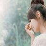 28周胎儿多重